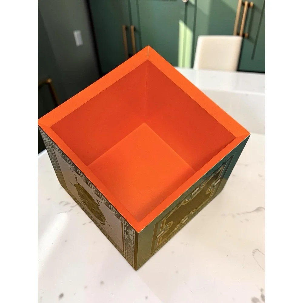 Jonathan Adler elevate your